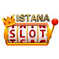istanaslot|istanaslot .